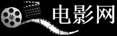 安德森癌症中心学位证办理