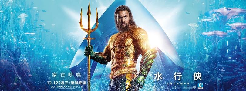 巴西利卡塔大学市场营销文凭证书